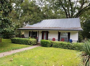 1303 Main St, Bastrop, TX 78602