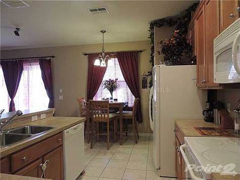4th image of 315 Fern Gulley Dr