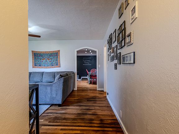 5th image of 2441 S Stage Rd