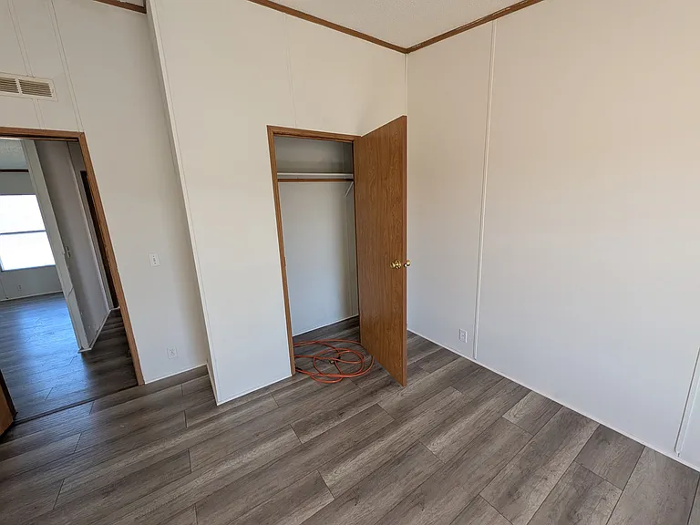 853 County Road 4536 — Photo 3