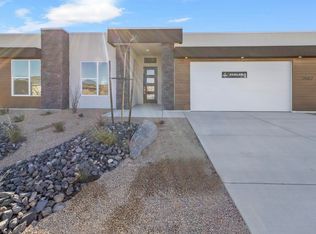 2667 W Lugano Way #58, Saint George, UT 84770