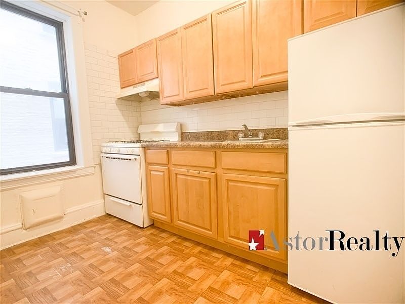 1st image of 31-60 34th St #2A