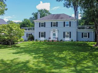 2856 Broadway St, Paducah, KY 42001
