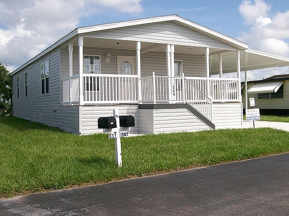 3rd image of 341 Allamanda Cir