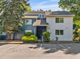 12608 NE 119th St