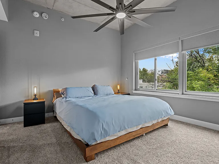 2200 W 29th Ave #308 — Photo 10