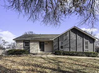 16608 W 143rd Ter, Olathe, KS 66062