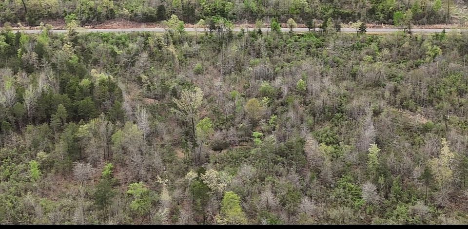 2nd image of County Road 2228 #A