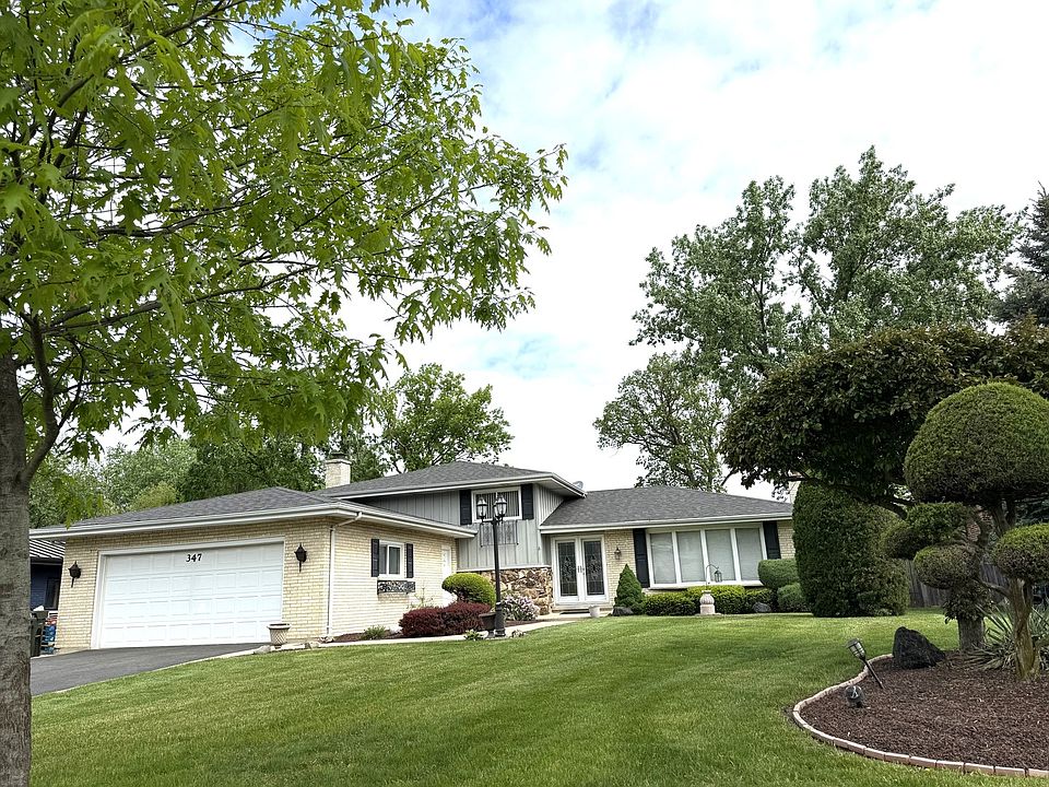 1st image of 347 Woodlane Ct