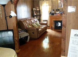 10750 111th St, South Richmond Hill, NY 11419