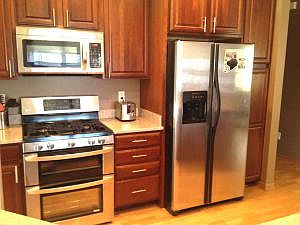 2nd image of 2241 Norhardt Dr