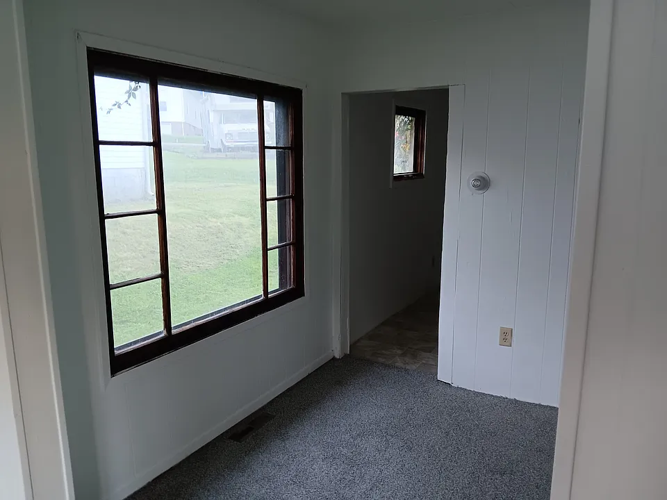 39 Richards Rd