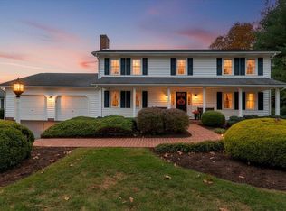 109 Sherry May St, Covington, VA 24426