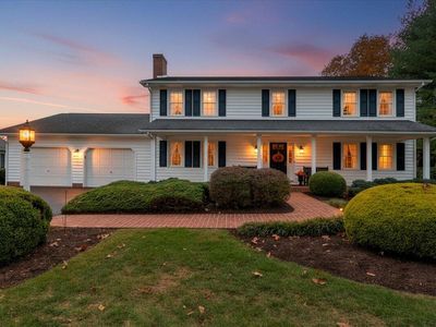 109 Sherry May St, Covington, VA, 24426