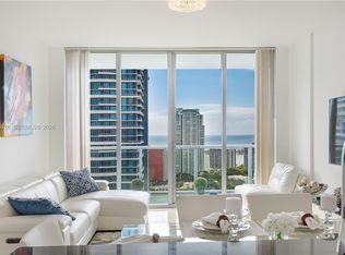 79 SW 12th St APT 3704, Miami, FL 33130