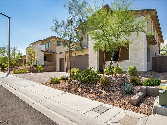 4th image of 12392 Aster Hills Ave