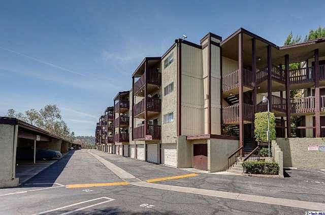 1st image of 5830 Benner St APT 101