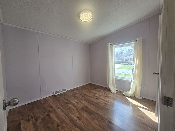 3rd image of 62430 Locust Rd Lot 211