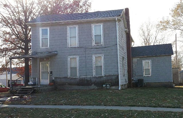 2nd image of 302 Calhoun St
