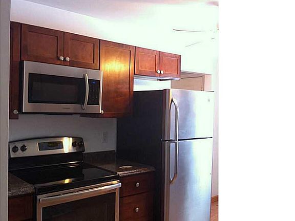 2nd image of 5315 Bentbrook Dr