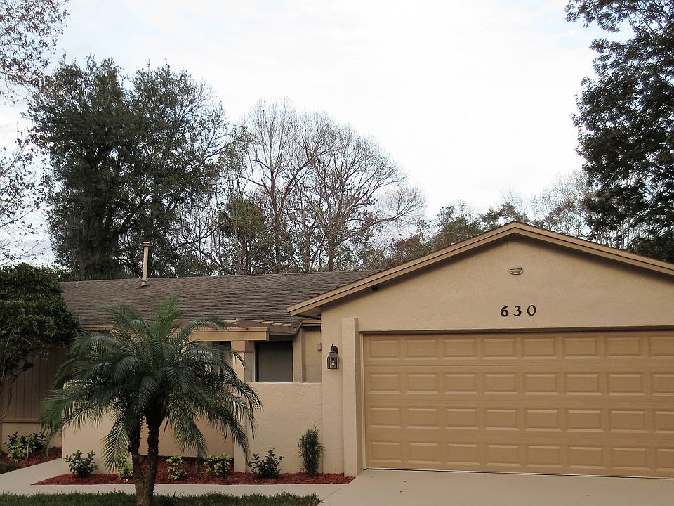 1st image of 630 Marni Dr