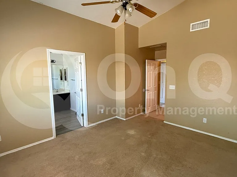 3343 S Sun Splash Dr — Photo 21