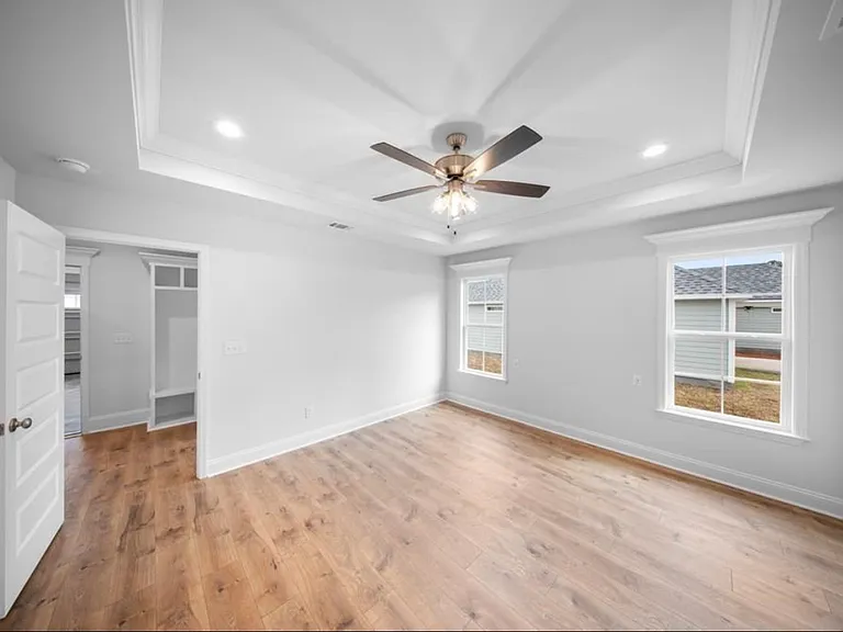 228 McNeal Heritage Cir — Photo 9