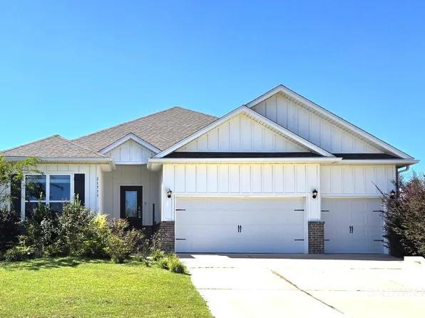 21933 Landry Ln, Fairhope, AL 36532