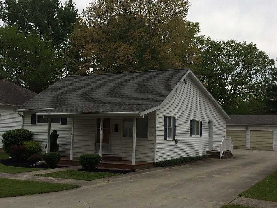 1st image of 151 Blaine Ave