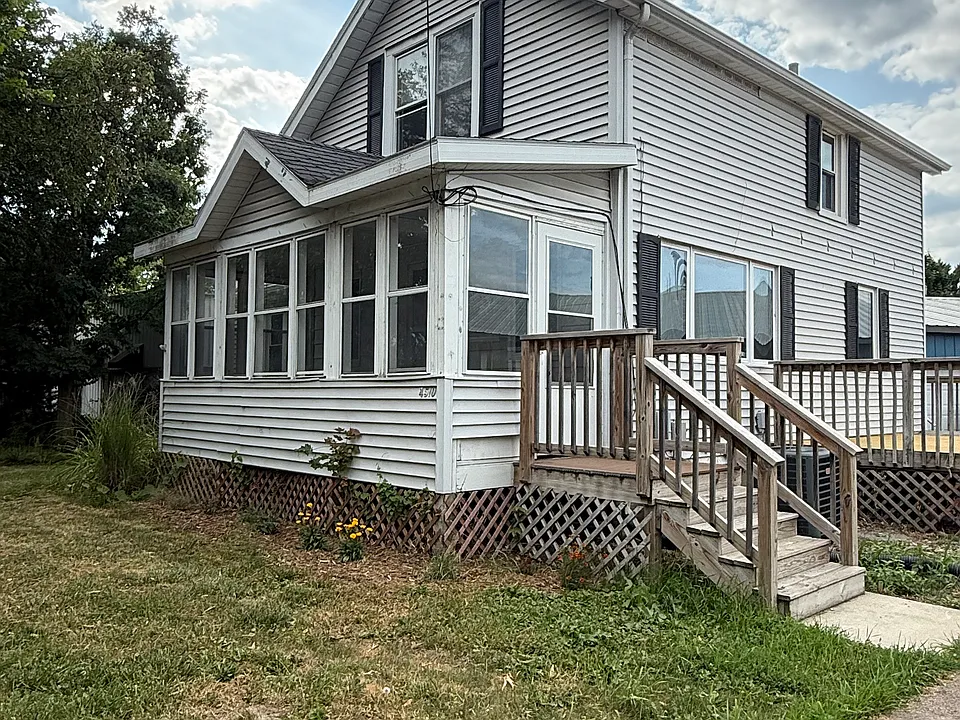 4510 Femrite Dr