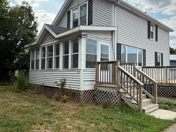 4510 Femrite Dr, Madison, WI 53716