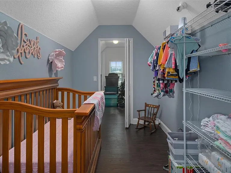 14375 Saltby Pl — Photo 21