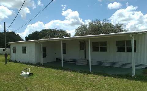 2nd image of 2918 Wallace Dr