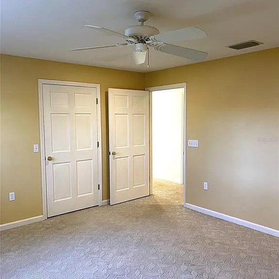 6604 Crescent Lake Dr — Photo 45