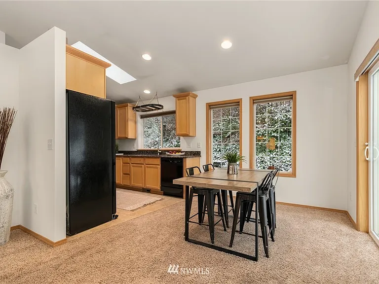 5070 23rd Ave SW — Photo 8