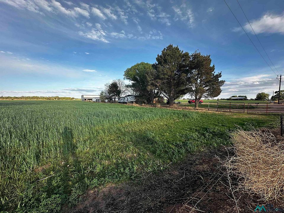 1st image of 2070 Realwind Dr