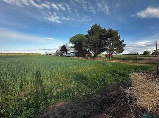 2070 Realwind Dr, Fort Sumner, NM 88119