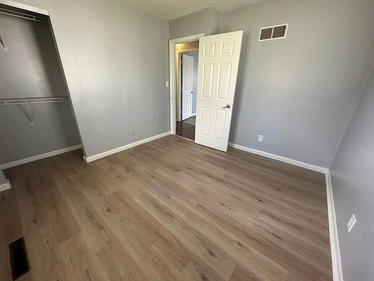 Bedroom #2