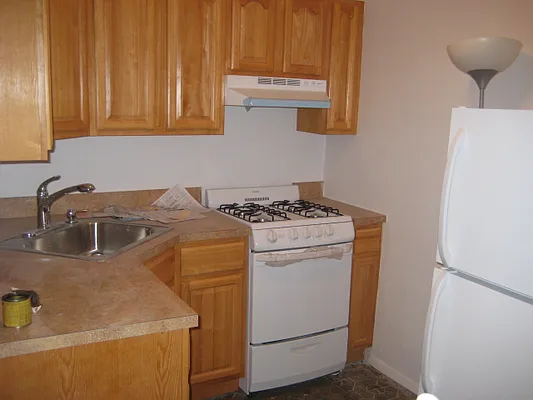 Rented by Magnone Real Estate | media 23