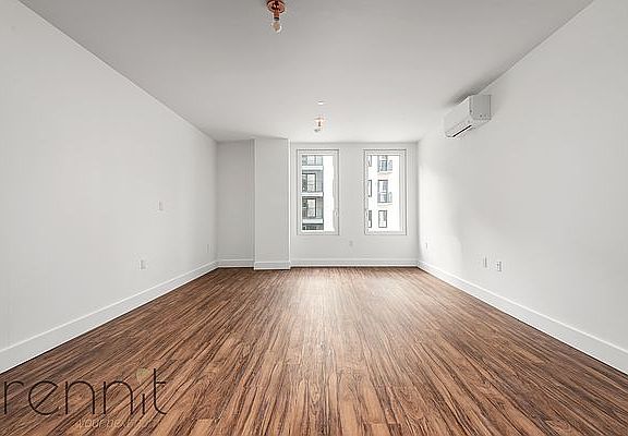 3rd image of 26-30 4th St #207A
