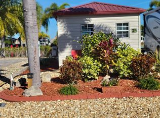 551 SW 42nd Cove, Okeechobee, FL 34974