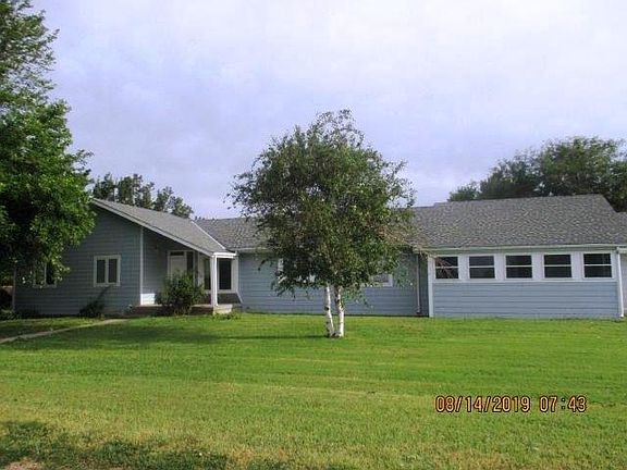 3rd image of 705 Fareway Dr