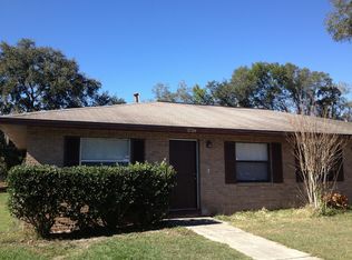 5629 Cherry Wood Cir, Lakeland, FL 33811
