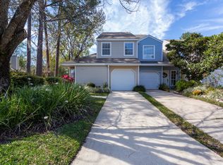 9954 Moorings Dr, Jacksonville, FL 32257