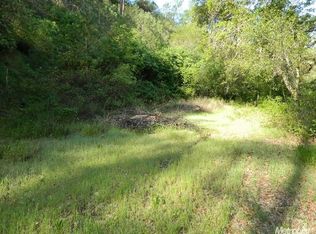 0 Jasper Rd, Rescue, CA 95672