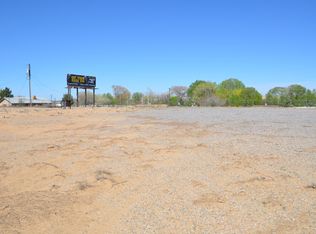 16384 Us 550, Aztec, NM 87410