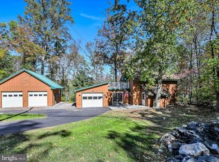 471 Wynonah Dr, Auburn, PA 17922