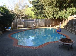 2968 Applewood Ct, Napa, CA 94558