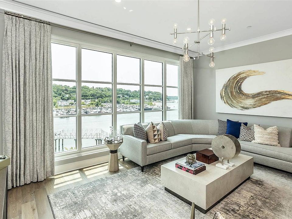 100 Garvies Point Rd Glen Cove, NY Zillow Apartments for Rent in