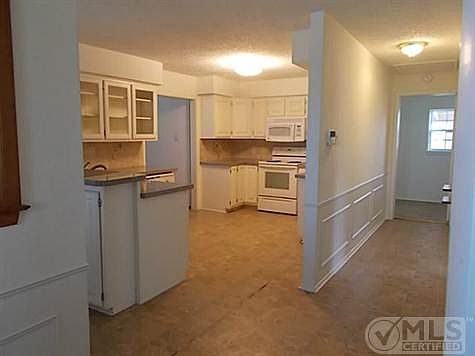 4th image of 312 Vz County Road 3412